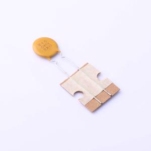 60R090XPR商品缩略图