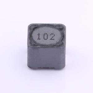 YPRH1209-102M商品缩略图