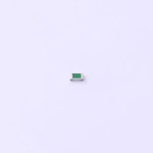 TNPW060349K9BEEA商品缩略图