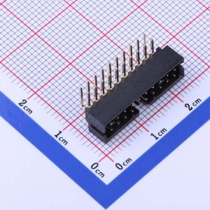 3121-20RG0BK00T1商品缩略图