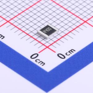 1210W2J040KT5E商品缩略图