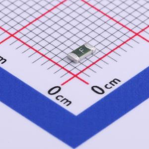 12T6A32V/63V/125V商品缩略图