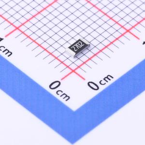 AF1206FR-0727KL商品缩略图