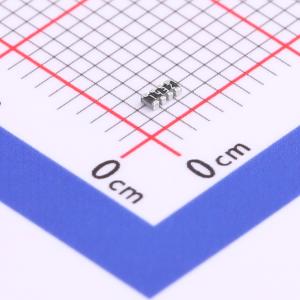 YC124-FR-0714K3L商品缩略图