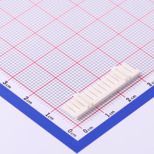 PMS-15V-S商品缩略图