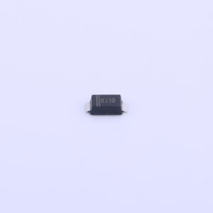 DSK110商品缩略图