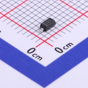 BZT52B3V9-TP商品缩略图