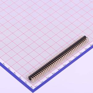 X6521WR-2x40H-C60D30商品缩略图