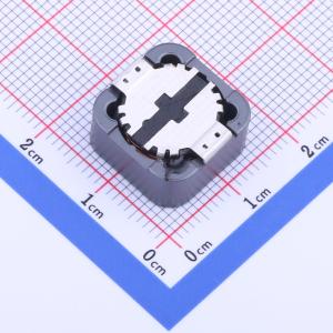 YPRH1508-680M商品缩略图