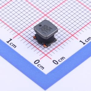 VLS5045EX-220M-H商品缩略图