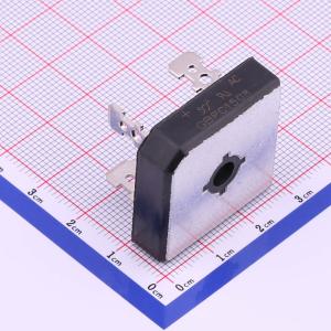 GBPC1508商品缩略图