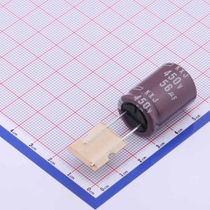 EKXJ451ETD560MM25S商品缩略图