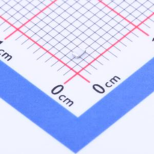 RMS06JT224商品缩略图