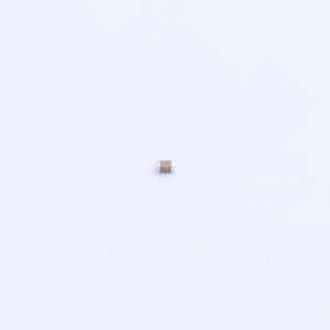 GRM155R71E222KA01D商品缩略图