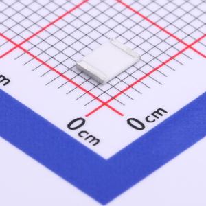 181207J0120T4E商品缩略图