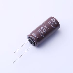 EKXJ401ELL101MLP1S商品缩略图