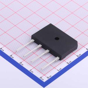 GBJ608商品缩略图