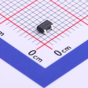 AP2311GN-VB商品缩略图