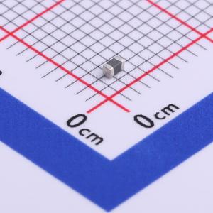 CBM160808U700T商品缩略图