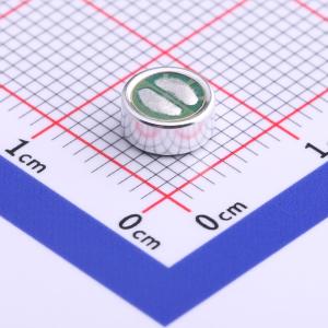 GMI6027-40DB商品缩略图