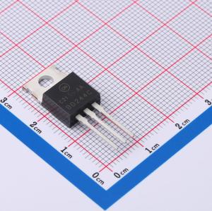 BD244CTU商品缩略图