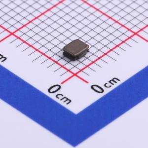 FHD252010S-100MT商品缩略图