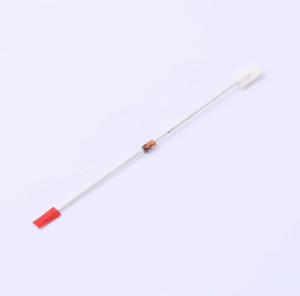 BZX79-C2V4,113商品缩略图