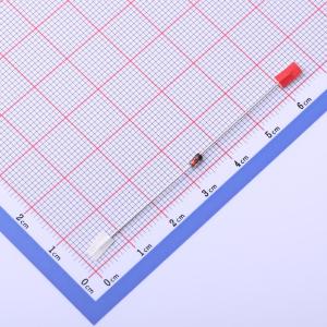 BZX79-C7V5,113商品缩略图