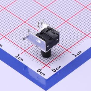 TS-1034-A10B3-D2商品缩略图