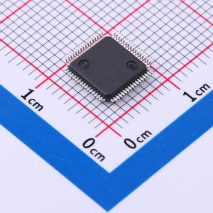 AD9238BSTZ-20商品缩略图