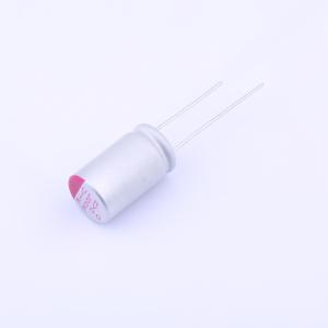 ULR158M1CG16RR商品缩略图