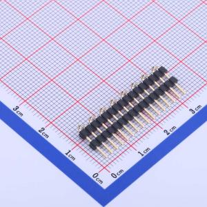 X4612WVS-16I-C40D44-E60R1商品缩略图