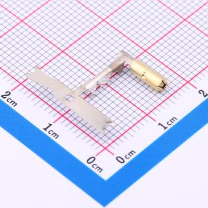 1612124-3商品缩略图