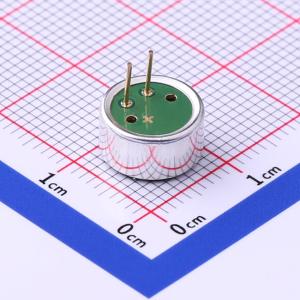 GMI9750UP-2C48DB商品缩略图