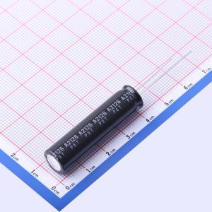 80TXW270MEFC10X40商品缩略图