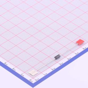 1N5928B_AY_10001商品缩略图