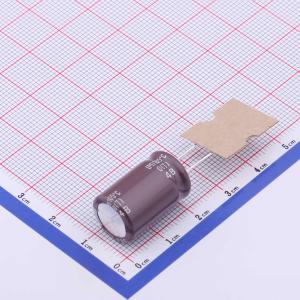 EKXG251ETD470MK20S商品缩略图