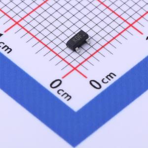 AZ23C10商品缩略图