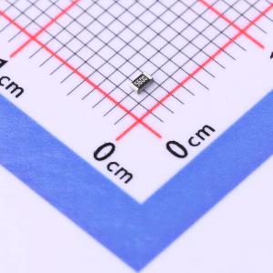 CRCW0603560RFKEAC商品缩略图