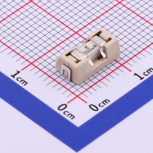 0154.500DR商品缩略图