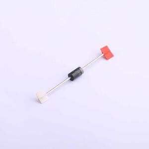 HER508商品缩略图