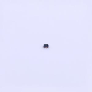 MWSD1005FR47JTM01商品缩略图