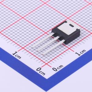 OSG65R1K4AF商品缩略图