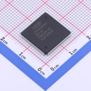 LPC54S005JBD100E商品缩略图