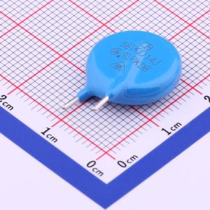 561KD14J-E034商品缩略图