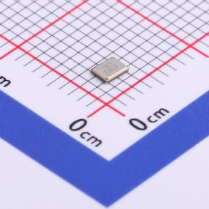 7E24000E09UCG商品缩略图