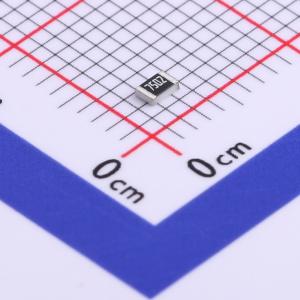 RV0805FR-0775KL商品缩略图