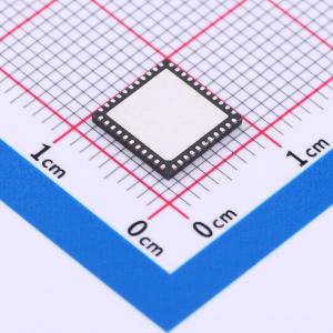 PIC32MX274F256D-I/ML商品缩略图