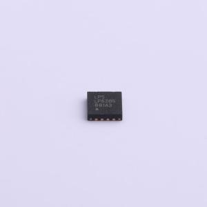 LP6285QVF商品缩略图