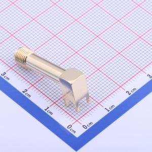 HJ-SMA127商品缩略图